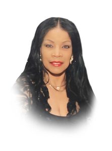 Eleanor Jewel Davis