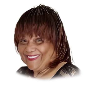 Beverly Ann Haywood