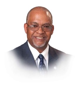James D. Shealey