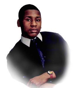 Floyd E. Thompson Jr. II