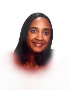 Marilyn Williams