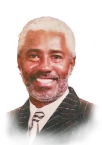 Gregory Quenton Leath