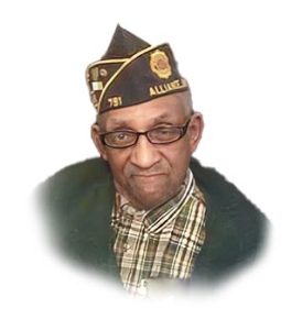 Charles T. Johnson