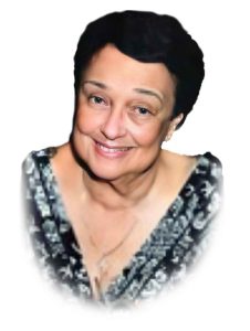 Barbara Whaley
