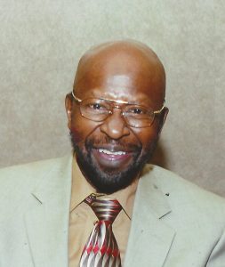 Lee Banks