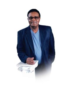 Theoplis Edwards