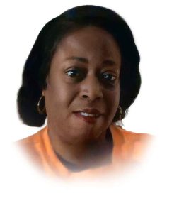 Francine Batie