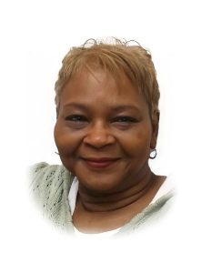 Jessie Baker