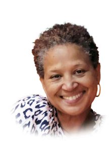 Evangelist Ella D. Brown