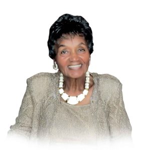Odessa Giddings