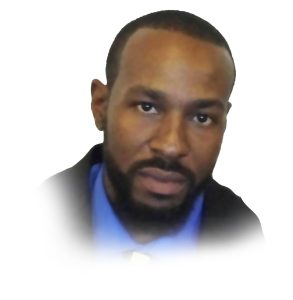 Eddie Frank Johnson III
