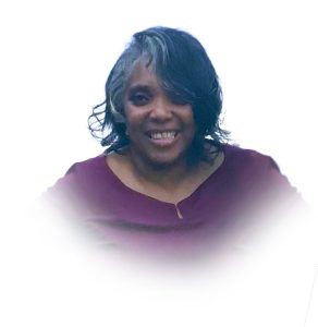 Tracy Lykes-Talley