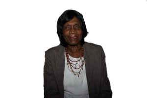 Irene C. Smith