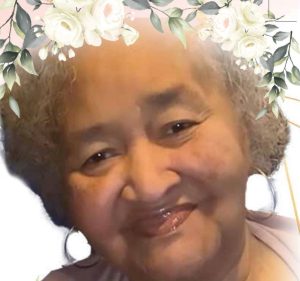 Cheryl Ann Stubbs