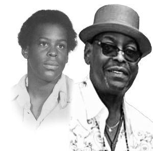 Reginald A. Eggleston
