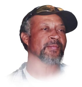 Emmett Earl Taylor Sr.