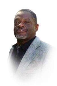 Jerome “Joe” Stokes