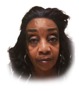 Patricia D. Stephenson