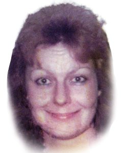 Julia Wells