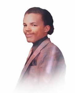 Jon Grays