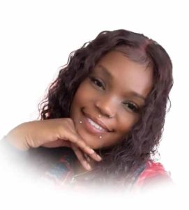 LaTosha M. Jordan