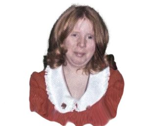 Vicki L. Sutton-Clayton