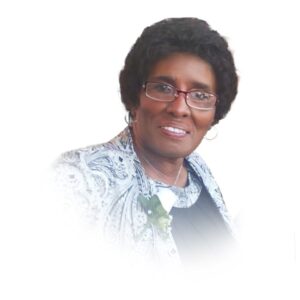 Editor Lott
