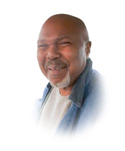 Glen F. Hawkins