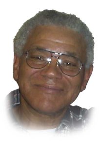 Herman E. Hunt Jr.