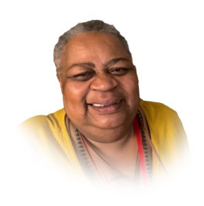 Loretta Denise Clayton