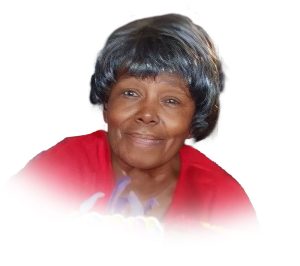 Lucy Threatt