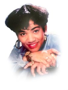 Delisa N. Babb