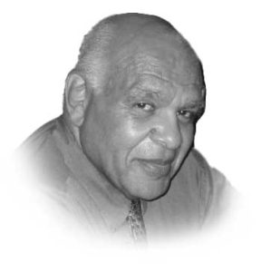 Grover “Bosco” W. Goodwell, Jr.
