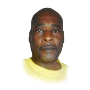 Mark A. Amos