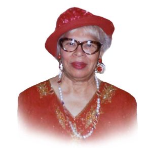 Alice L. Hosea
