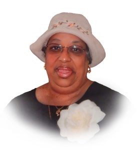 Vivian Flinn