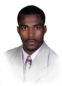 Timothy J. Sims