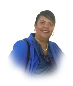 Florence D. Lewis-Roebuck