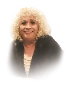 Gwendolyn Bryant