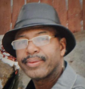 James T. Crumbley