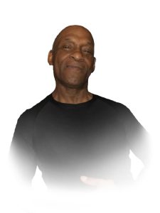 David A. Dailey