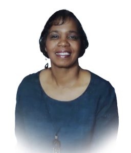 Arnetta Hill