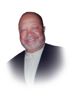 Charles Smith