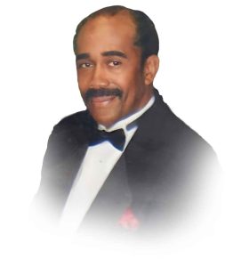 James E. Mitchell