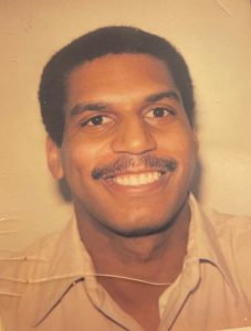 Jeffrey S. Bland
