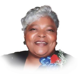 JoAnn McWilson
