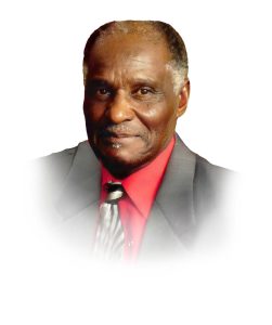 Willie Davis