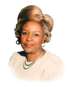 Alice Wiggins