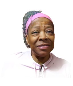 Darlene A. Craig