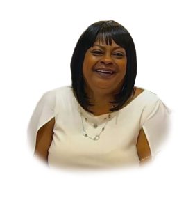 Phyllis “Vernie” Collins